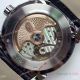 Parmigiani Stainless Steel Black Leather Band Replica Watch (5)_th.jpg